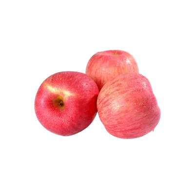 Apples