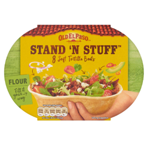 Stan N Stuff